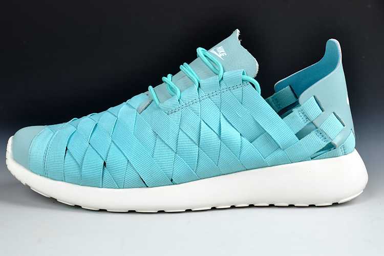 nike roshe run 2013 woven chaussures nike roshe run le meilleur